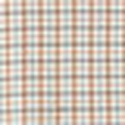 メンズパジャマ, , swatch