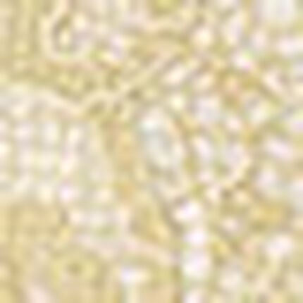 ３／４カップブラ, , swatch