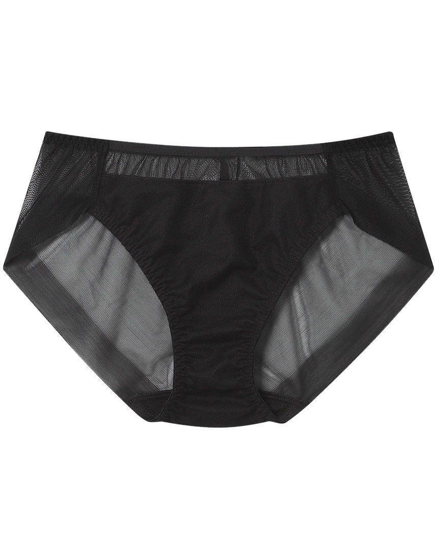 ショーツ, , hi-res