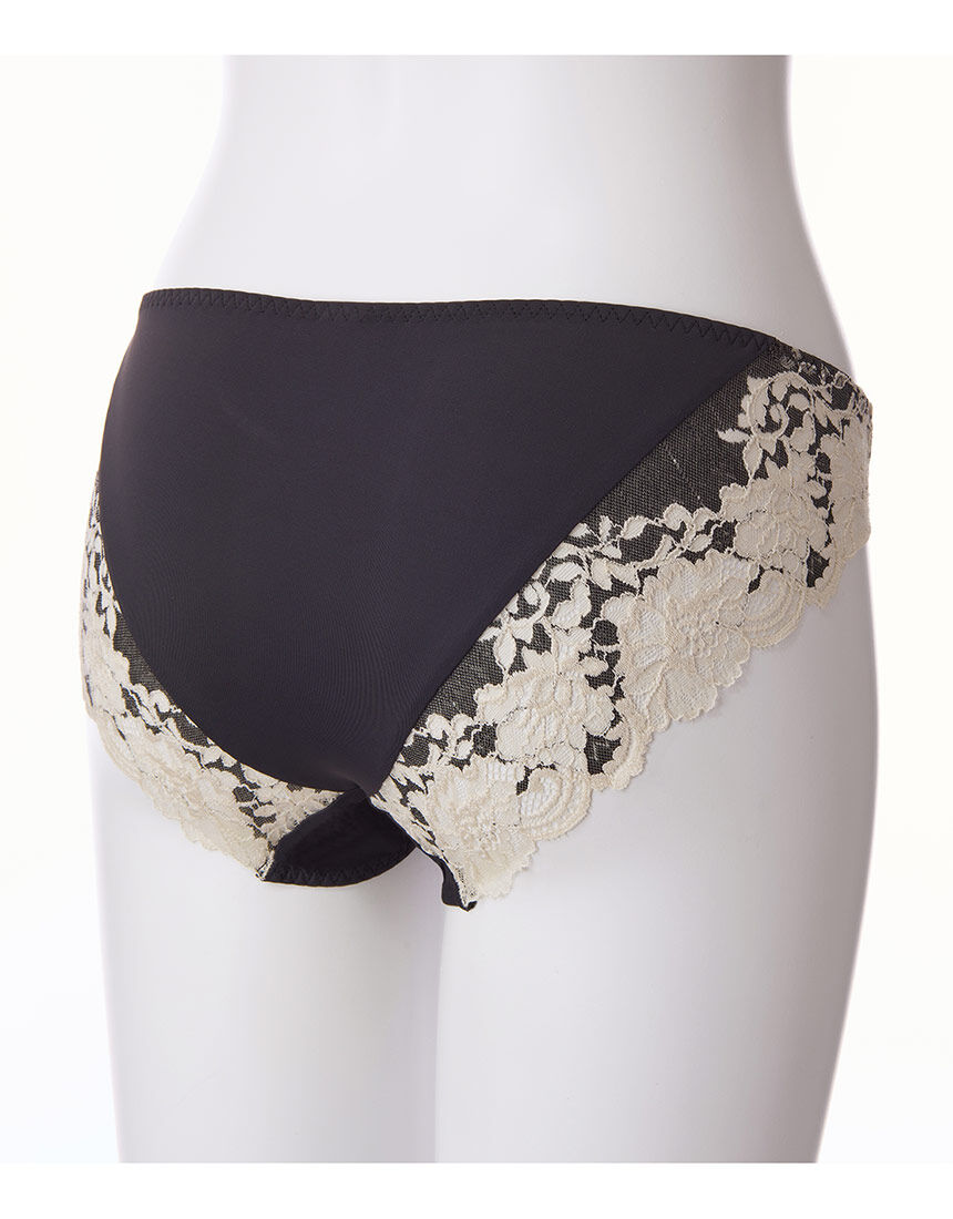 ショーツ, , hi-res