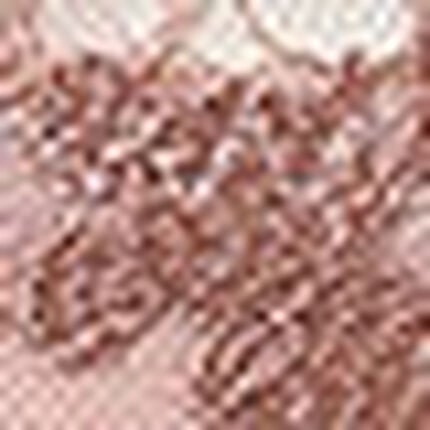 ショーツ, , swatch