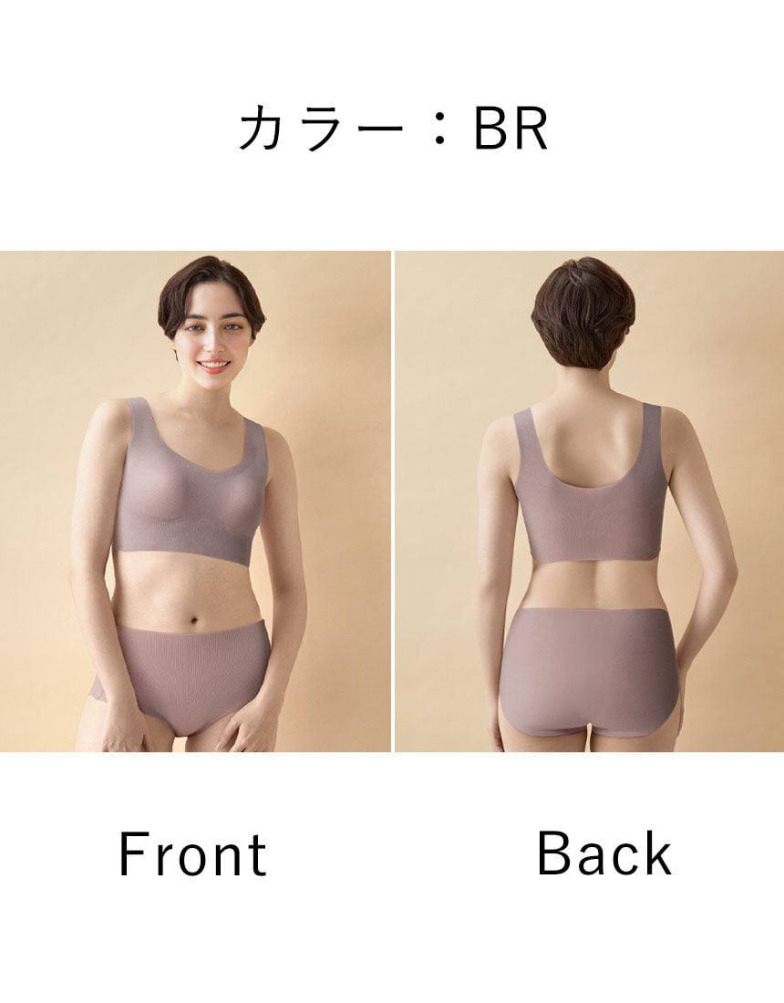 レディスショーツ, , hi-res