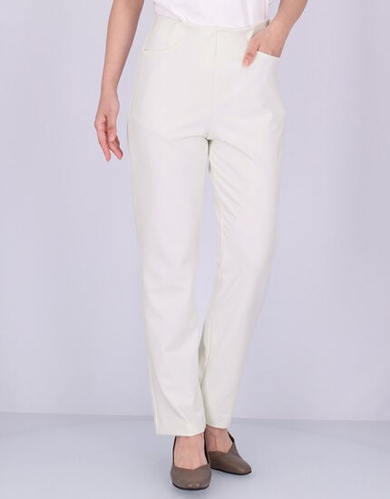 アウター　パンツ, , main