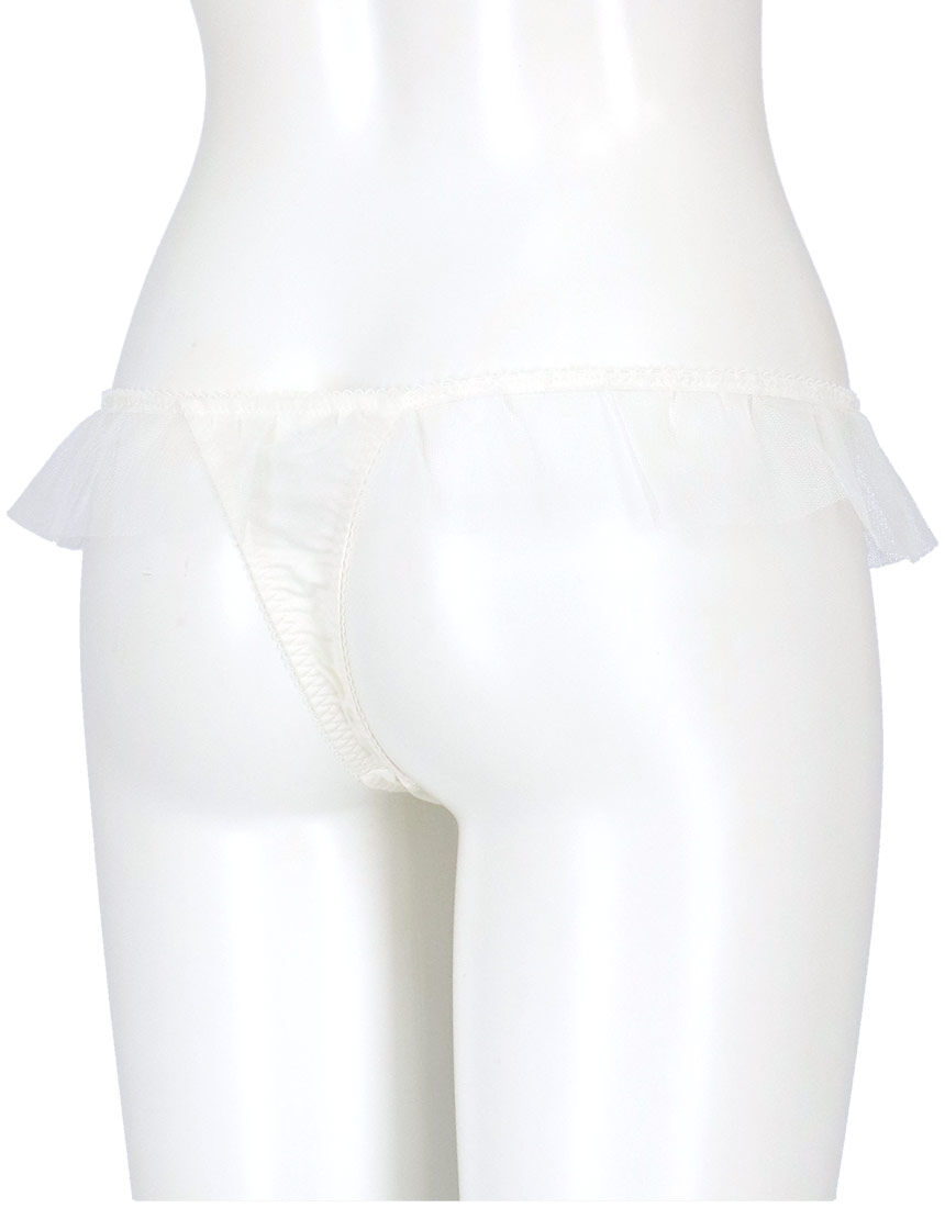 Ｔバックショーツ, , hi-res