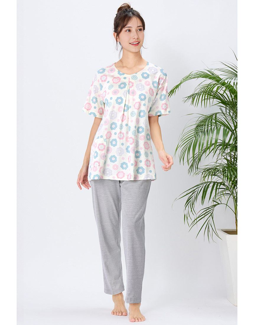 パジャマ, , hi-res