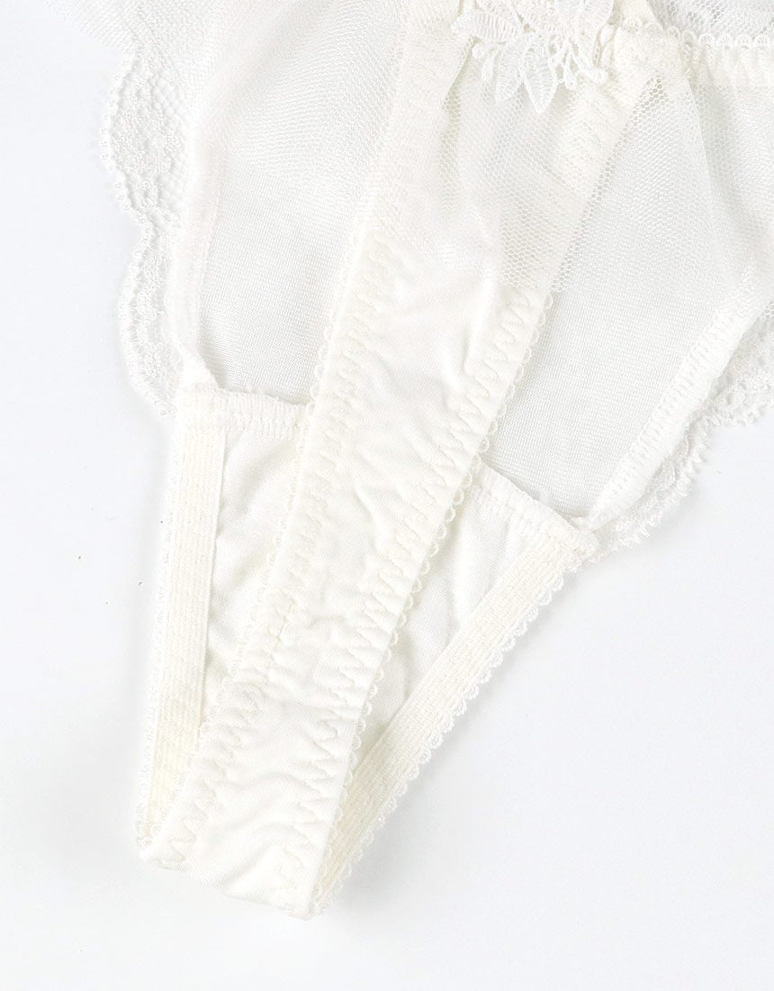 Tバックショーツ, , hi-res