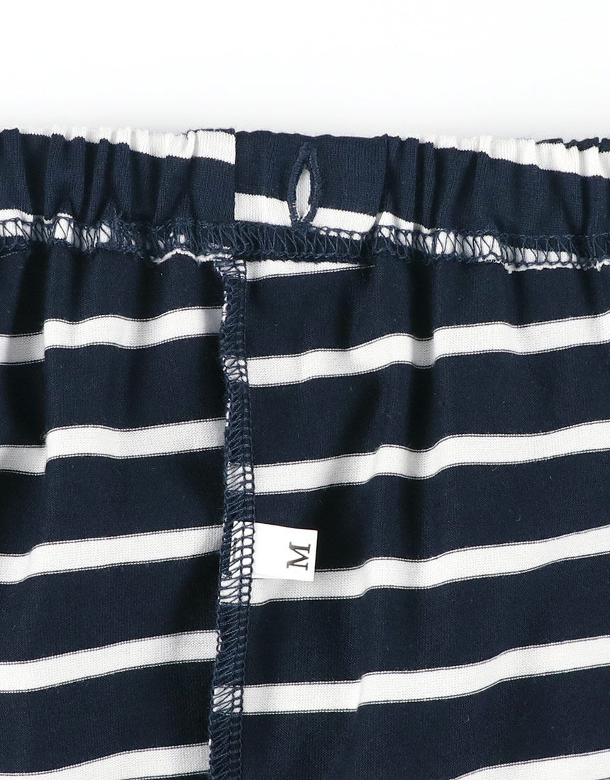 パジャマ, , hi-res