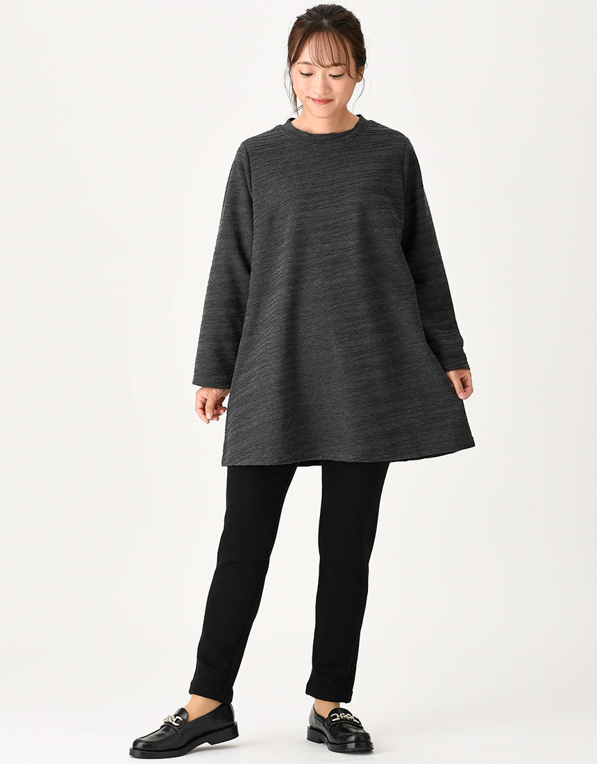 ワコール　grander　グランダー　ガウン　冬用　キルティング　中綿入✨日本製 ワコール［グランダー］｜ワコール直営の公式下着通販サイト ワコール