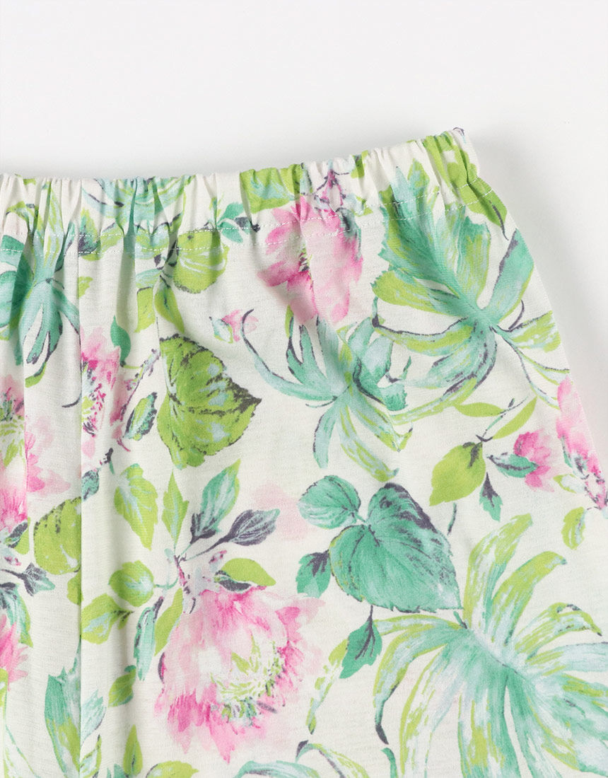 パジャマ, , hi-res