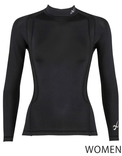 機能性トップス, , main