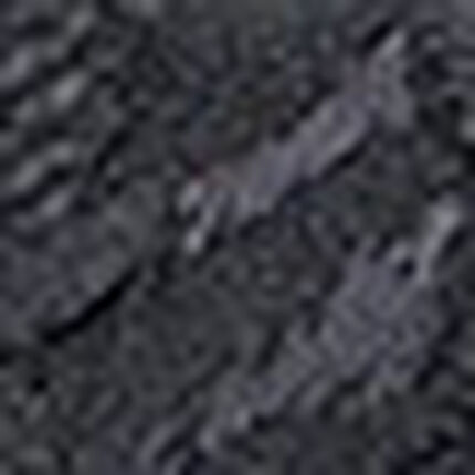 ワイヤーブラ, , swatch