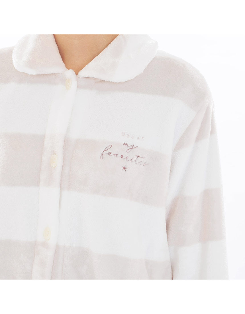 パジャマ, , hi-res