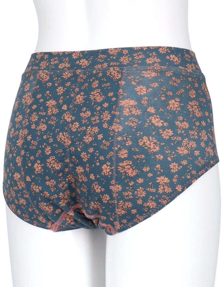 サニタリーショーツ, , hi-res