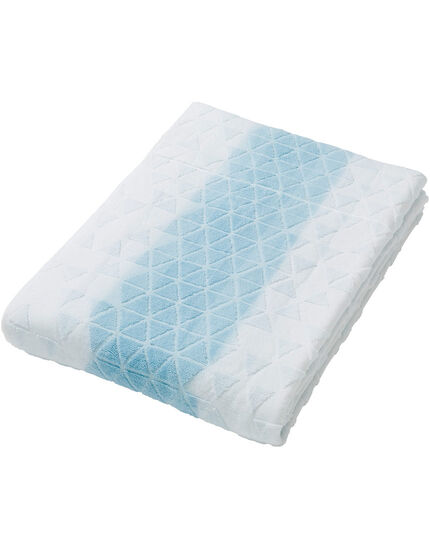 エアブリーズケット　ミドルタイプ, , main