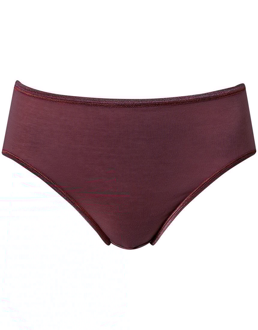 ショーツ, , hi-res