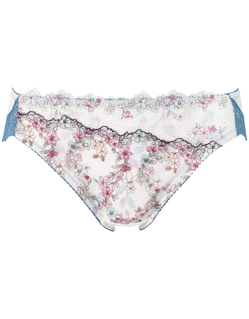 PF2120IV_ITM_B1.jpg?sw=1200