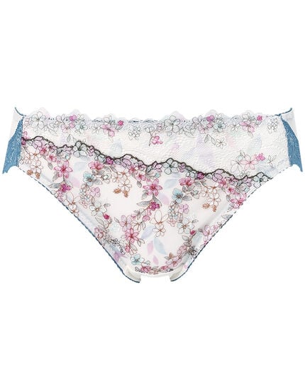 ショーツ, , main