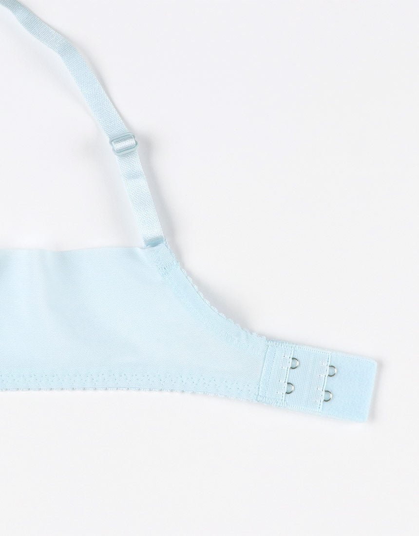 ワイヤーブラ（３／４カップ）, , hi-res