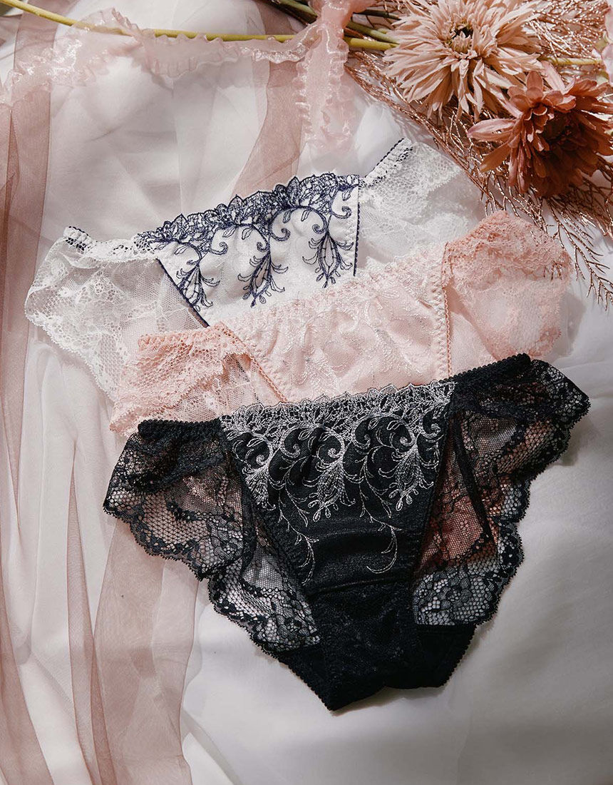 ショーツ, , hi-res