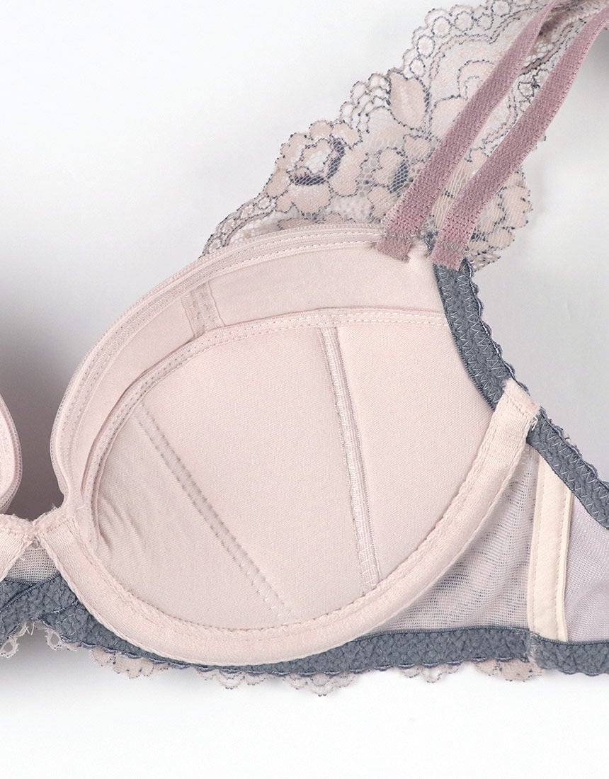 ワイヤーブラ（３／４カップ）, , hi-res