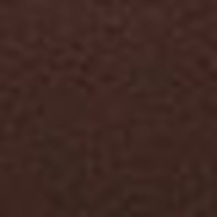 ショーツ, , swatch