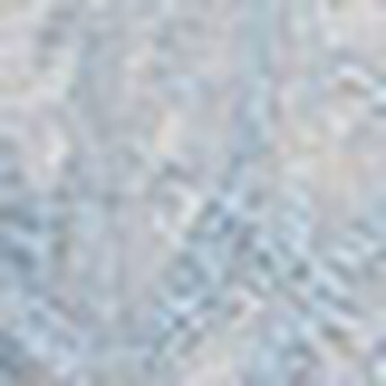 マタニティブラ（産前・産後）, , swatch