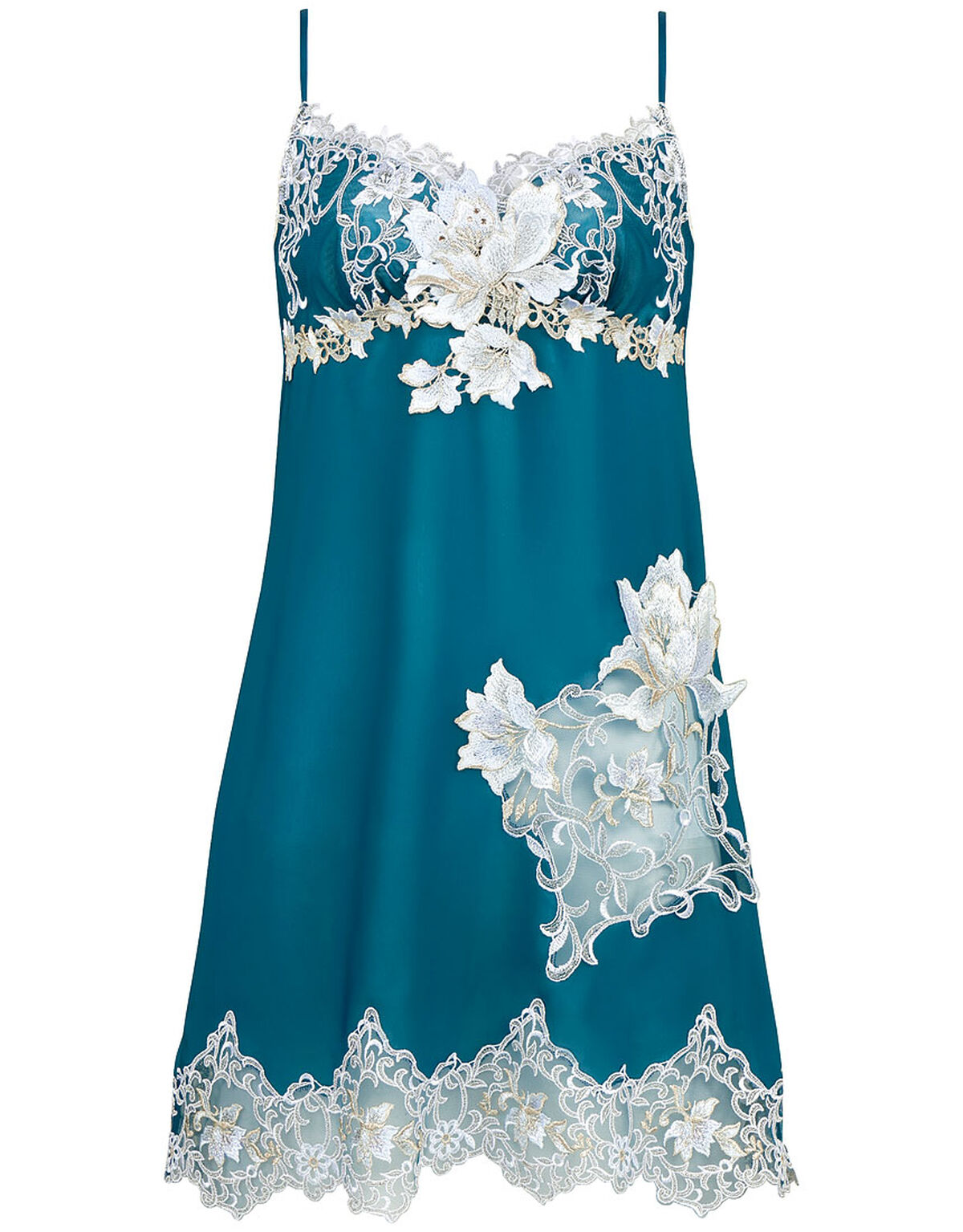 STJ212BS_ITM_B1.jpg?sw=1200 