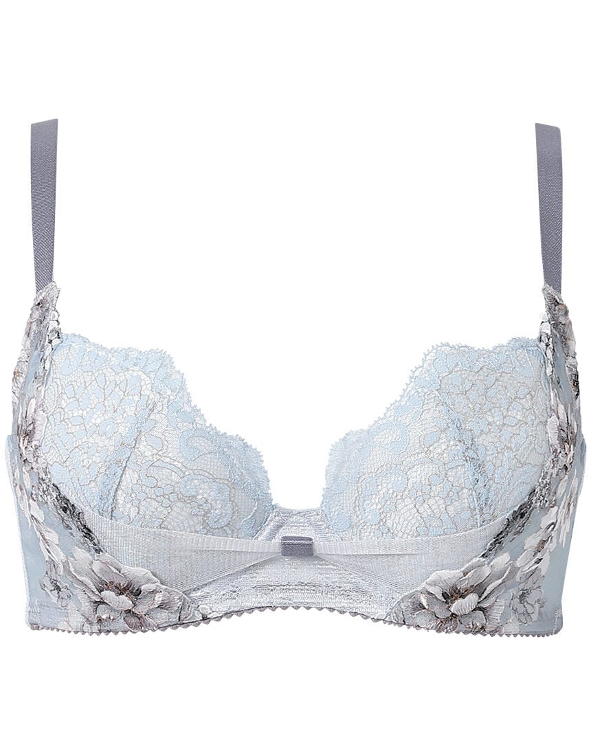 ３／４カップブラ, , hi-res