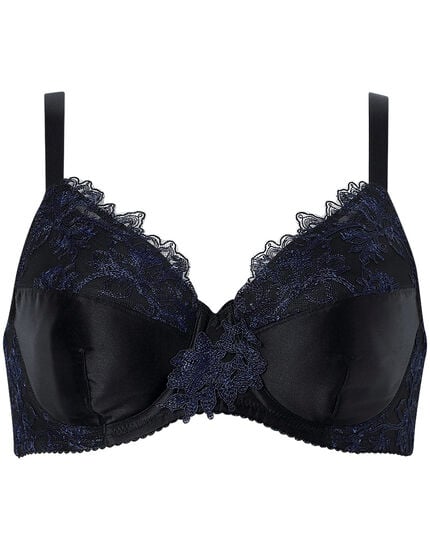 フルカップブラ, , main