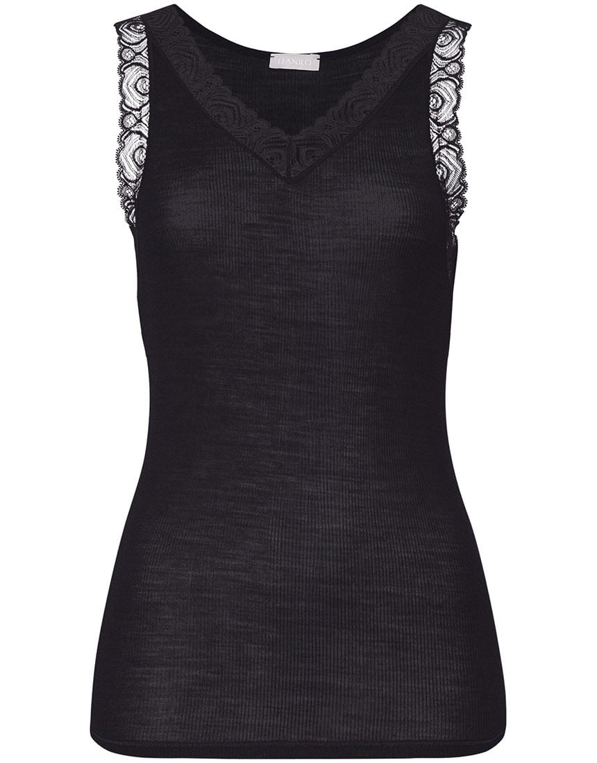 タンクトップ, , hi-res