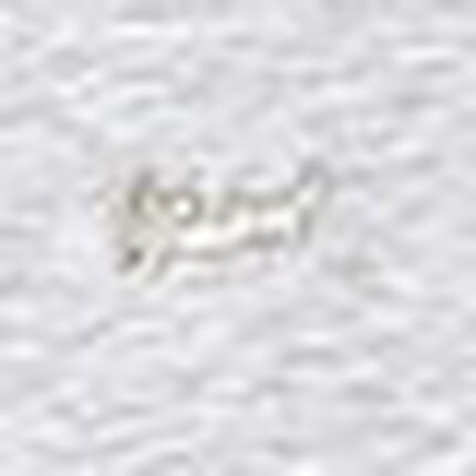 ワンピース, , swatch