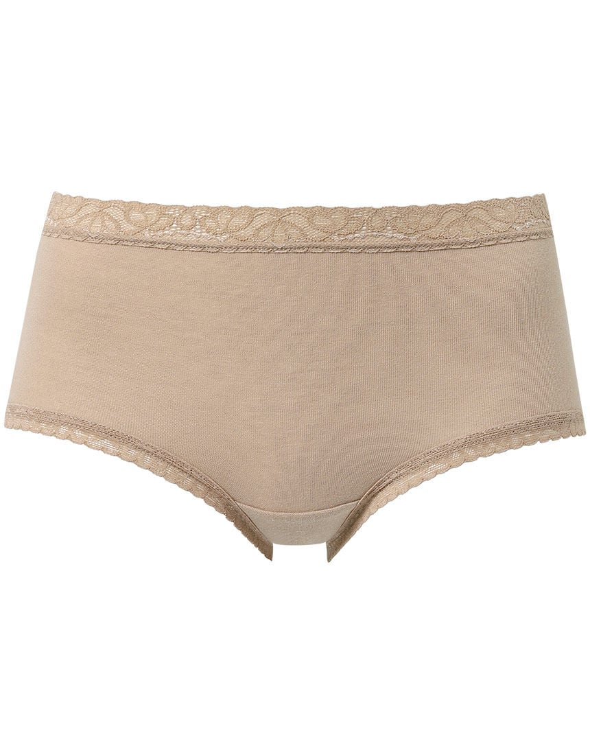 ショーツ, , hi-res