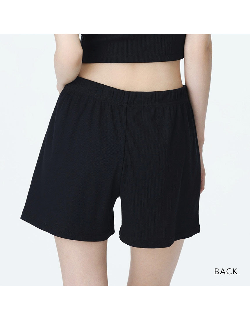 ルームパンツ, , hi-res