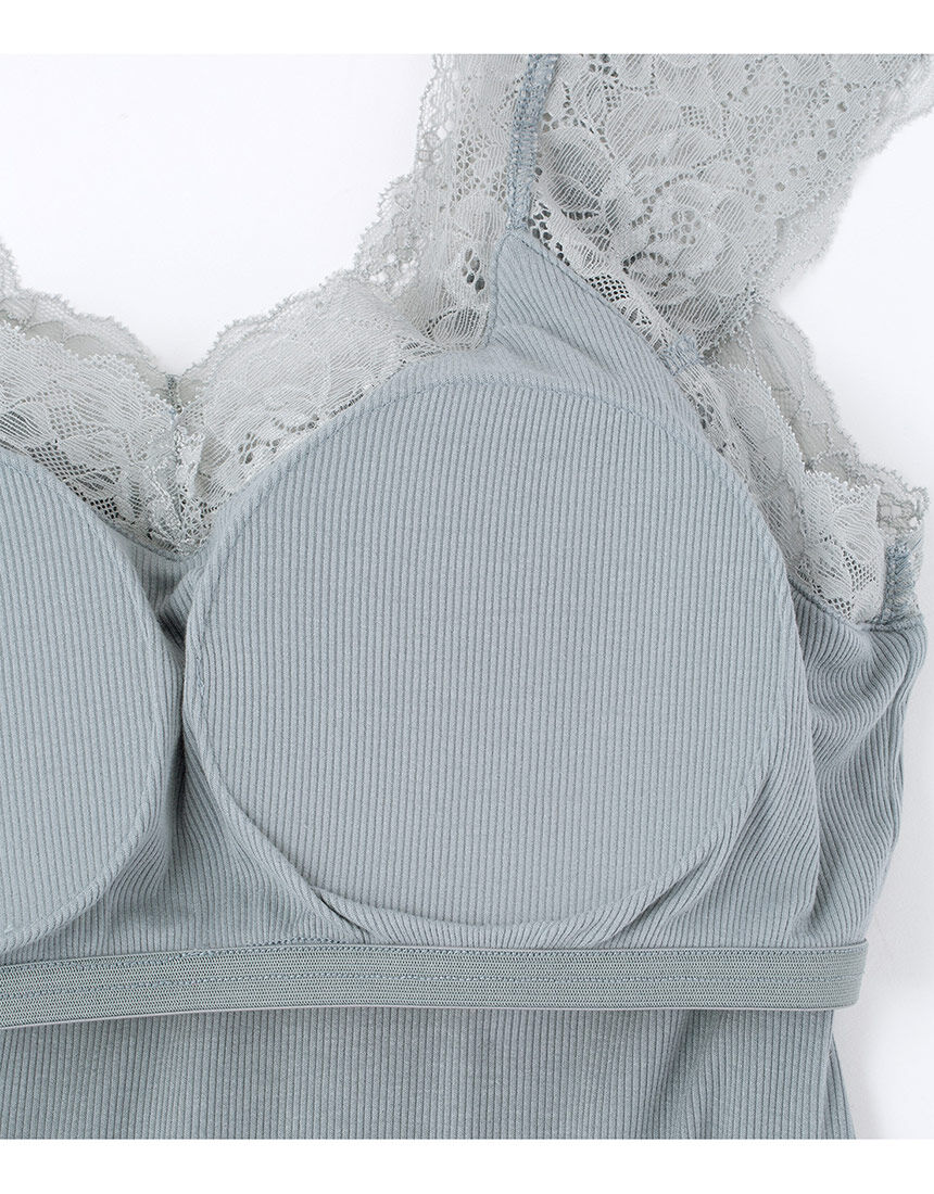 ルームウェア, , hi-res