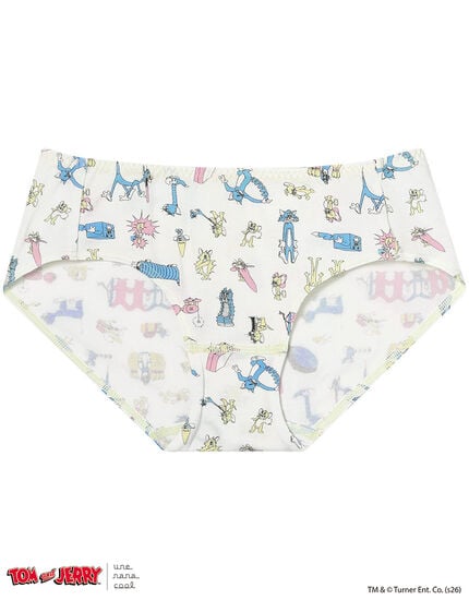 ショーツ, , main