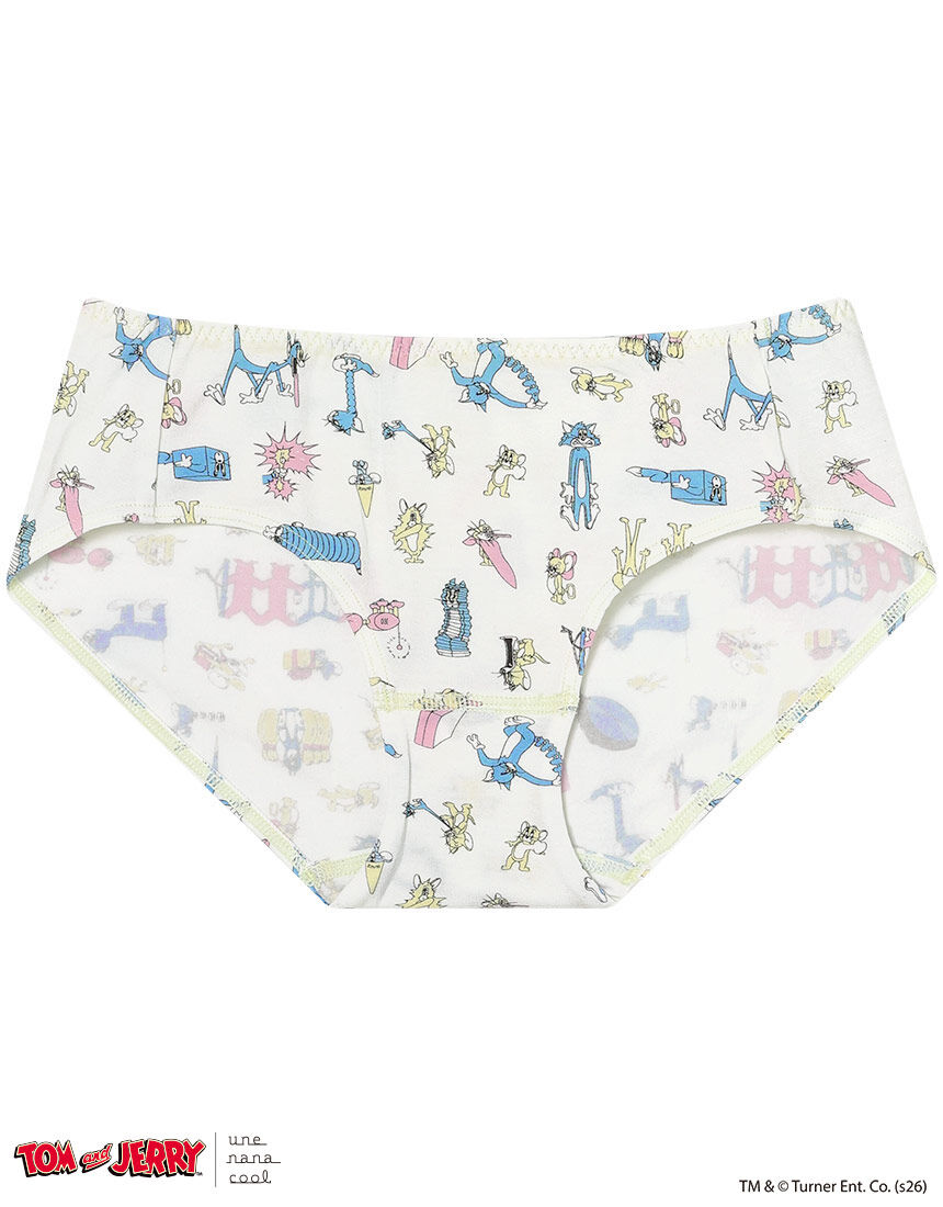 ショーツ, , hi-res