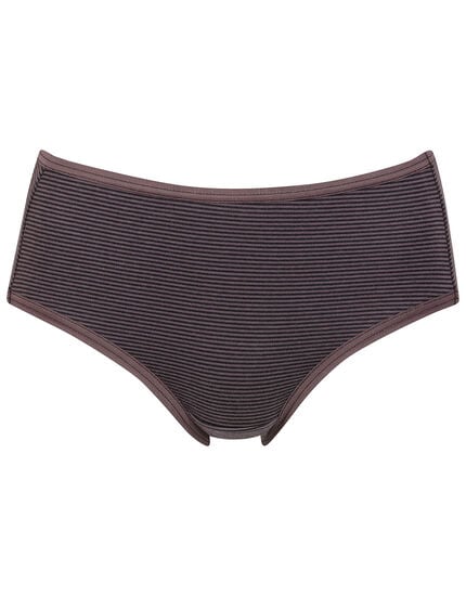 ショーツ, , main