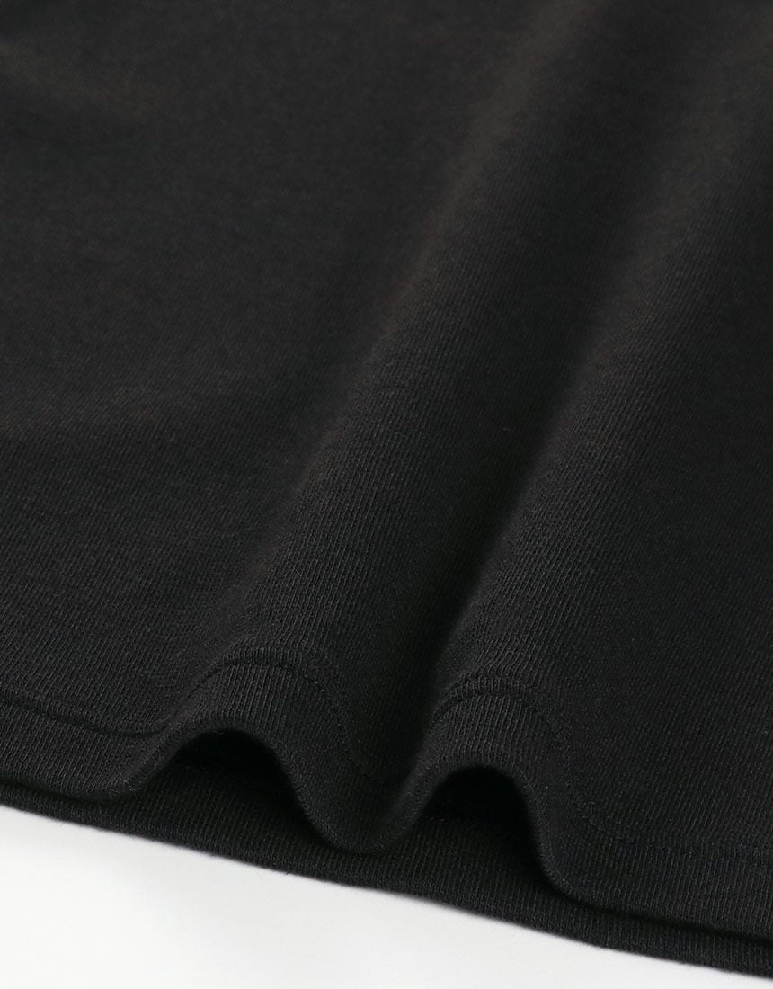 キュロットペチコート, , hi-res