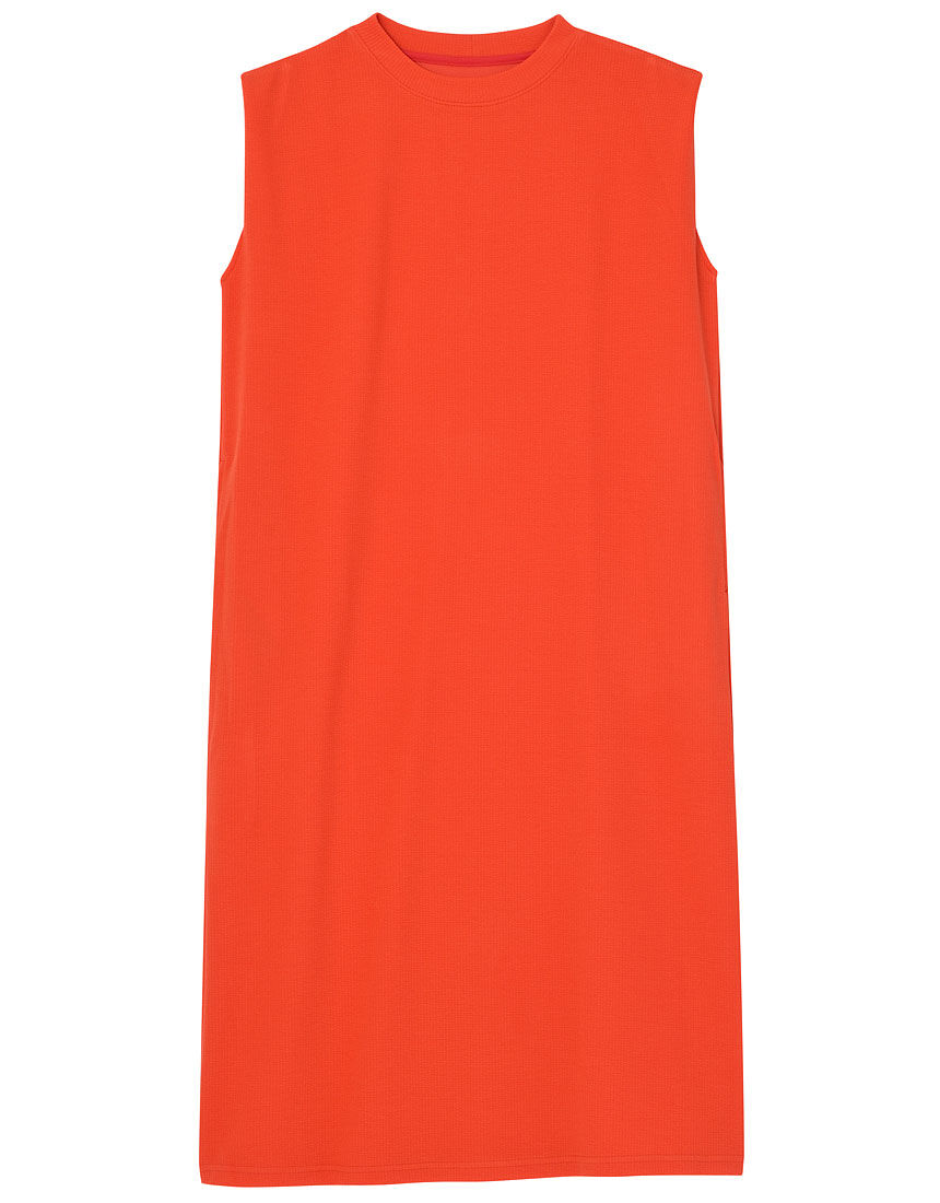 ワンピース パジャマ ルームウェア ワコール通販