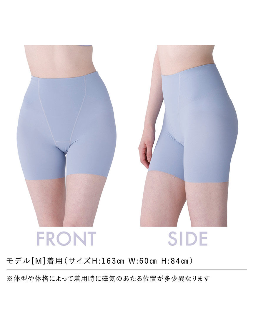 kaiko⭐︎⭐︎　シャンデール　ガードル５点　ストッキング4点セット kaiko シャンデール ガードル5点 ストッキング4点セット 一流の