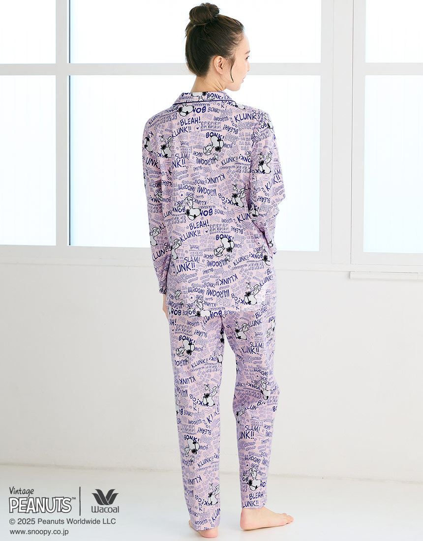 パジャマ, , hi-res