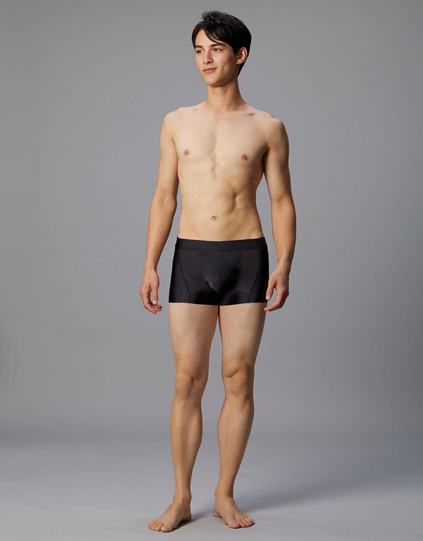 メンズボクサーパンツ, , hi-res