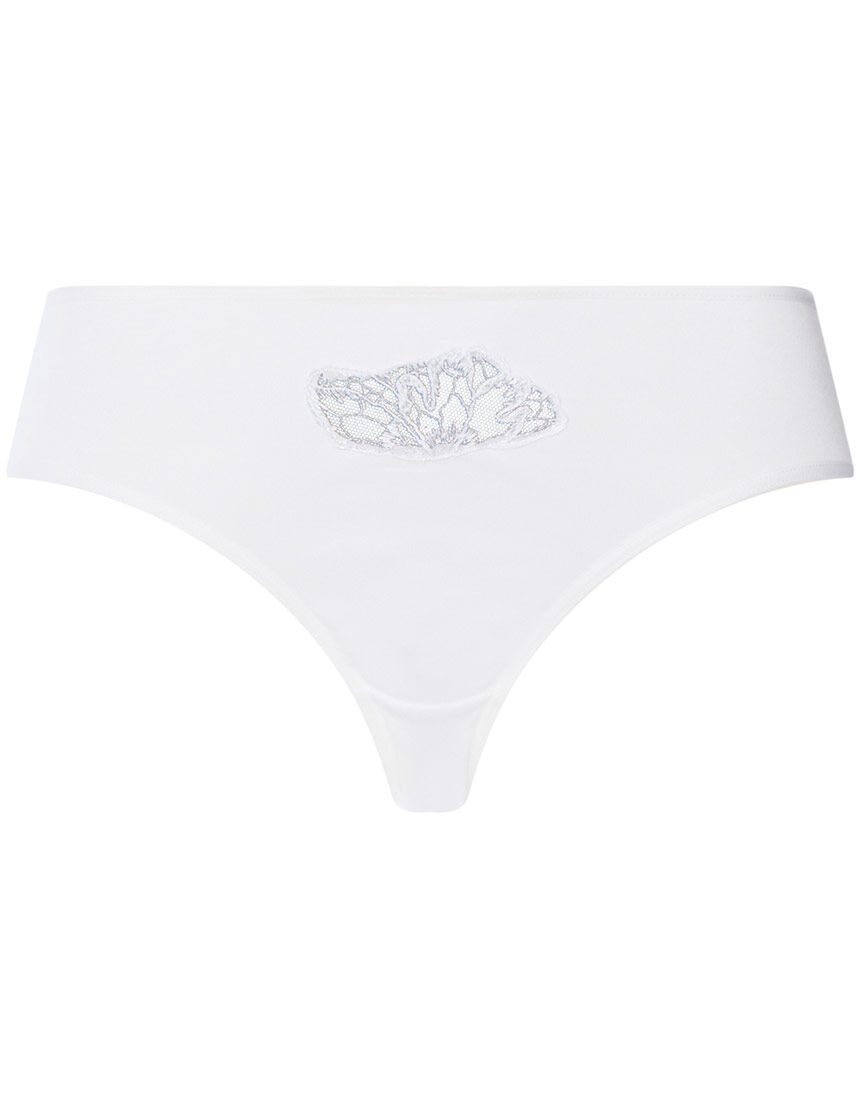 ショーツ, , hi-res