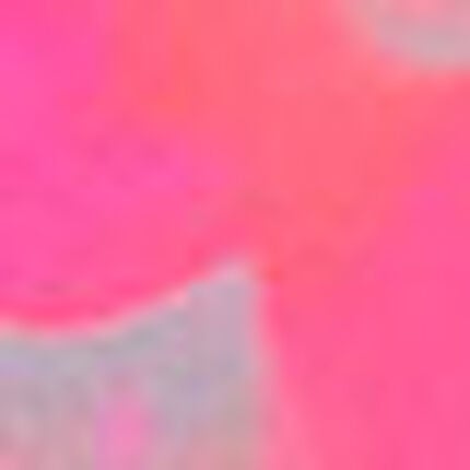 ボクサーパンツ（前閉じ）, , swatch