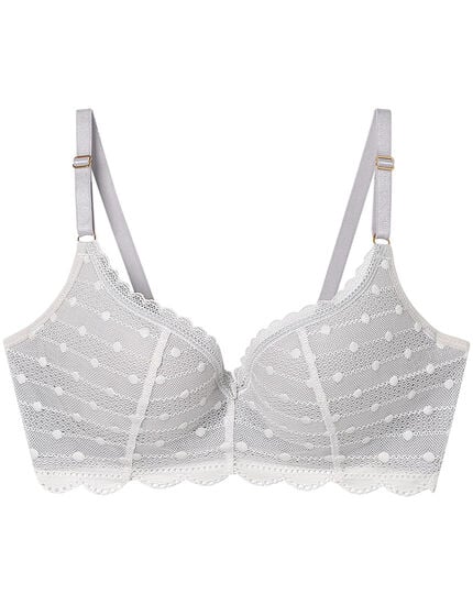 ３／４カップブラ, , main