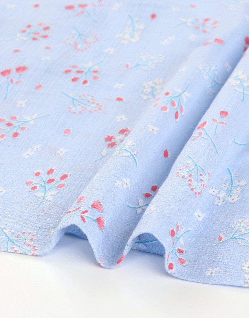 パジャマ, , hi-res