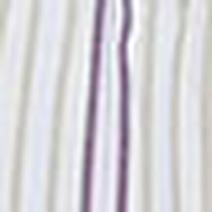 ボトムス, , swatch