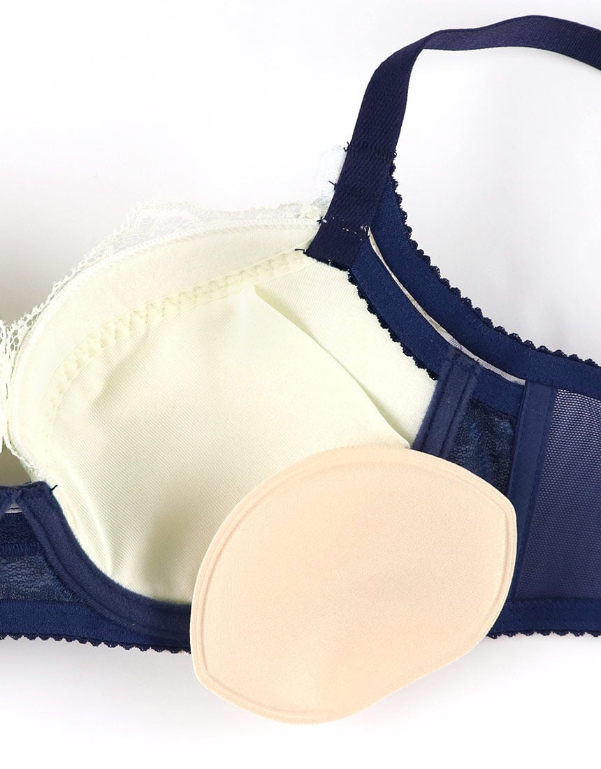 ３／４カップブラ, , hi-res