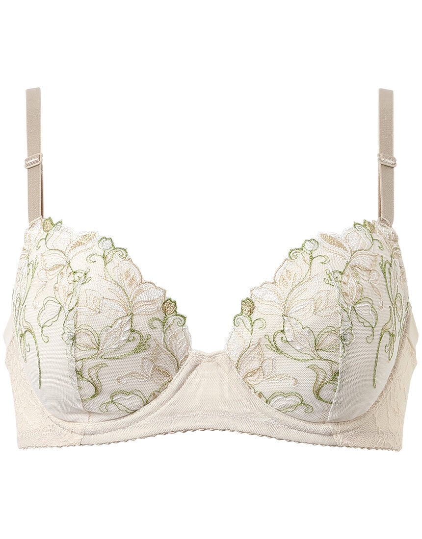 ３／４カップブラ, , hi-res