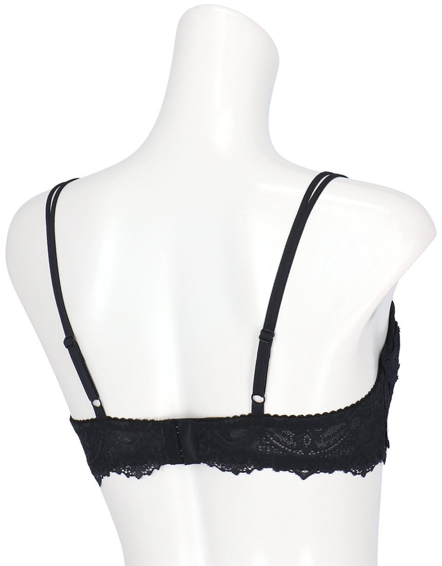 ３／４カップブラ, , hi-res